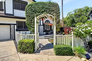 467 Pecan Pl, Brentwood, CA 94513 - Photo 1