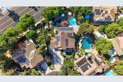 467 Pecan Pl, Brentwood, CA 94513 - Photo 39