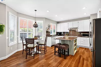467 Pecan Pl, Brentwood, CA 94513 - Photo 25