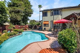 467 Pecan Pl, Brentwood, CA 94513 - Photo 9