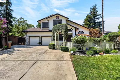 467 Pecan Pl, Brentwood, CA 94513 - Photo 1