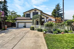 467 Pecan Pl, Brentwood, CA 94513 - Photo 1