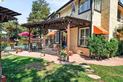 467 Pecan Pl, Brentwood, CA 94513 - Photo 5
