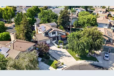 467 Pecan Pl, Brentwood, CA 94513 - Photo 37