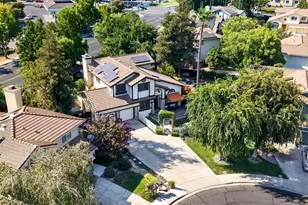 467 Pecan Pl, Brentwood, CA 94513 - Photo 37