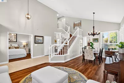 467 Pecan Pl, Brentwood, CA 94513 - Photo 11