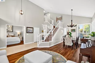 467 Pecan Pl, Brentwood, CA 94513 - Photo 11