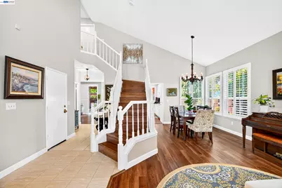467 Pecan Pl, Brentwood, CA 94513 - Photo 13