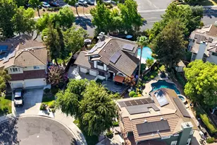 467 Pecan Pl, Brentwood, CA 94513 - Photo 31