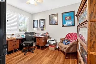 467 Pecan Pl, Brentwood, CA 94513 - Photo 27