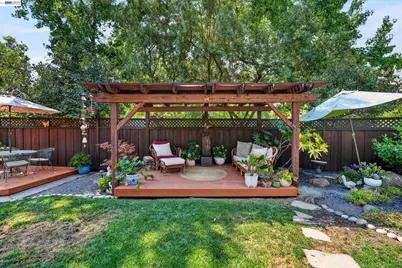 467 Pecan Pl, Brentwood, CA 94513 - Photo 7
