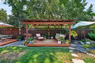 467 Pecan Pl, Brentwood, CA 94513 - Photo 7