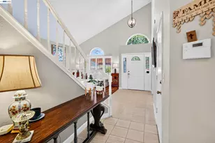 467 Pecan Pl, Brentwood, CA 94513 - Photo 15