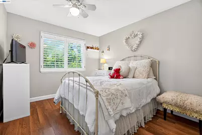 467 Pecan Pl, Brentwood, CA 94513 - Photo 33