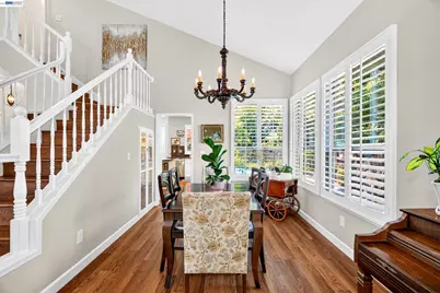 467 Pecan Pl, Brentwood, CA 94513 - Photo 15