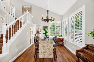 467 Pecan Pl, Brentwood, CA 94513 - Photo 15