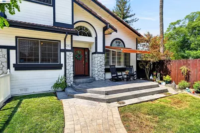 467 Pecan Pl, Brentwood, CA 94513 - Photo 3