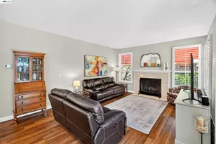 467 Pecan Pl, Brentwood, CA 94513 - Photo 17