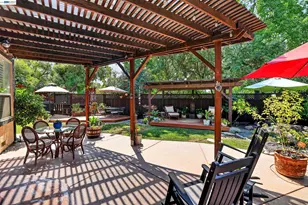 467 Pecan Pl, Brentwood, CA 94513 - Photo 7