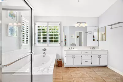 467 Pecan Pl, Brentwood, CA 94513 - Photo 25