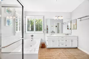 467 Pecan Pl, Brentwood, CA 94513 - Photo 25
