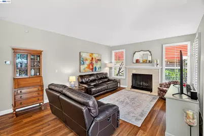 467 Pecan Pl, Brentwood, CA 94513 - Photo 23