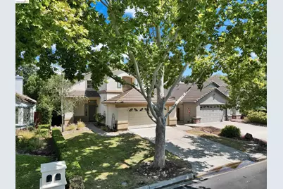 550 Apple Hill Dr, Brentwood, CA 94513 - Photo 3