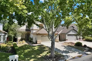 550 Apple Hill Dr, Brentwood, CA 94513 - Photo 3