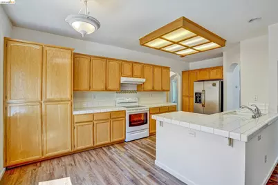 550 Apple Hill Dr, Brentwood, CA 94513 - Photo 7