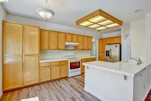 550 Apple Hill Dr, Brentwood, CA 94513 - Photo 7