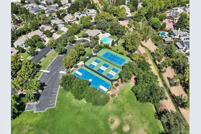 550 Apple Hill Dr, Brentwood, CA 94513 - Photo 21