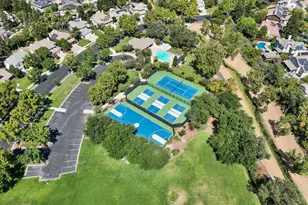 550 Apple Hill Dr, Brentwood, CA 94513 - Photo 21