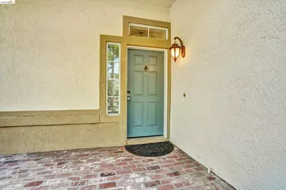 550 Apple Hill Dr, Brentwood, CA 94513 - Photo 5