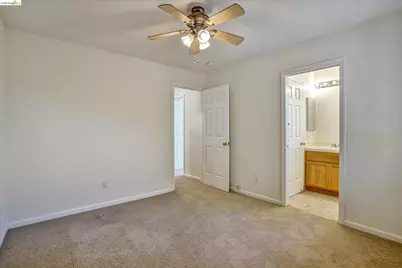 550 Apple Hill Dr, Brentwood, CA 94513 - Photo 15