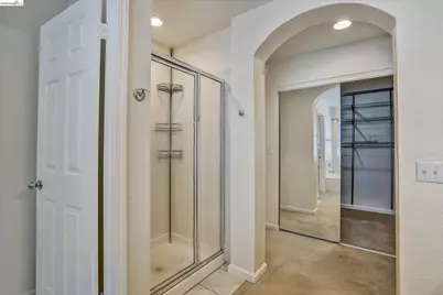 550 Apple Hill Dr, Brentwood, CA 94513 - Photo 17