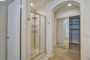 550 Apple Hill Dr, Brentwood, CA 94513 - Photo 17