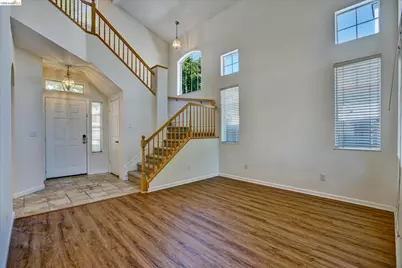 550 Apple Hill Dr, Brentwood, CA 94513 - Photo 13