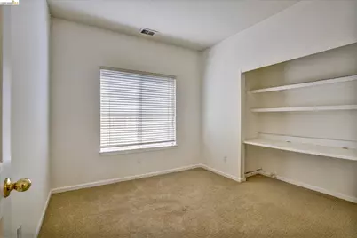 550 Apple Hill Dr, Brentwood, CA 94513 - Photo 11