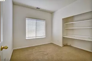 550 Apple Hill Dr, Brentwood, CA 94513 - Photo 11
