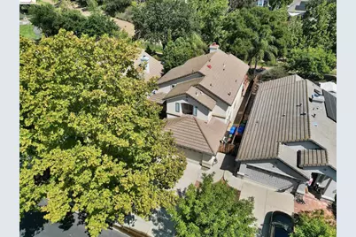550 Apple Hill Dr, Brentwood, CA 94513 - Photo 1
