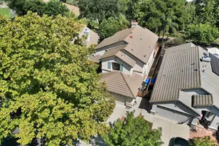 550 Apple Hill Dr, Brentwood, CA 94513 - Photo 1