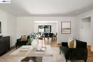 8155 Elgin Ln, Dublin, CA 94568 - Photo 5