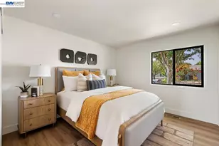 8155 Elgin Ln, Dublin, CA 94568 - Photo 13
