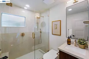 8155 Elgin Ln, Dublin, CA 94568 - Photo 15