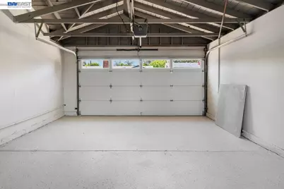 8155 Elgin Ln, Dublin, CA 94568 - Photo 27