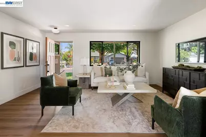8155 Elgin Ln, Dublin, CA 94568 - Photo 3