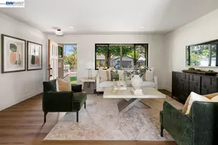 8155 Elgin Ln, Dublin, CA 94568 - Photo 3