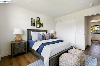 8155 Elgin Ln, Dublin, CA 94568 - Photo 17