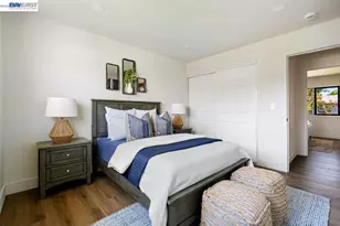 8155 Elgin Ln, Dublin, CA 94568 - Photo 17