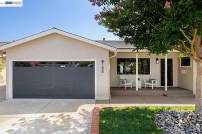 8155 Elgin Ln, Dublin, CA 94568 - Photo 1